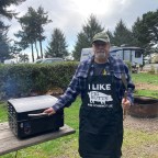 Favorite things Part 2